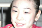 「なんてことだ」元フィギュア女子、キム・ヨナさん〝衝撃〟の近影に大反響「信じられない…」「何を食べているんだろう」