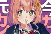 Vtuber 【本間ひまわり】ひまわりがアイドル部のファンに叩かれたことあるって話詳しく聞かせて