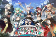 【特報】ホロライブ3期生、ライブ開催が決定！コラボカフェも同時にオープン！