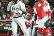 巨人、不振の坂本勇人＆丸佳浩の復活「そんな先じゃない」 　デーブ大久保コーチが〝予言〟　復調に太鼓判