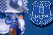 エバートン、再び勝ち点剥奪処分…16位後退で降格圏と2ポイント差に（関連まとめ）