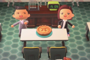 【あつ森】アップデートで”π（パイ）デー”くるーーー！あれ？そもそもπデーって何？