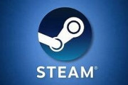 MS「WindowsにはSteamをインストールさせません」こうなったらどうする？