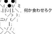 【青森】八甲田でクマ1頭を捕獲・殺処分　体長1.4mの「ツキノワグマ」　女性が死亡した事案のクマであるかはまだ特定されず