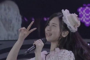 【乃木坂46】佐々木琴子、やっぱり笑顔が素敵すぎる・・・・・