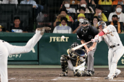 巨人・坂本勇人、「NPB歴代安打数TOP20」に入りそう ！