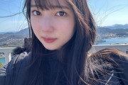 【日向坂46】竹内希来里の意外なギャップ。