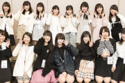 【NMB48】山本望叶の誕生日に触れる運営のツイートいいよな