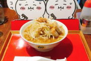 ちいかわカフェ行ってきた