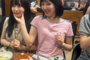 えばちゃん、ちょっとある