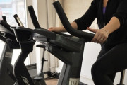 ワイ1ヶ月で14kgのダイエットに成功...........