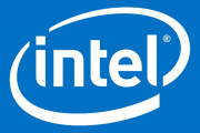 【朗報】ついにintelが1.8ナノプロセス生産開始へ！TSMC対抗！