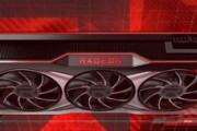 NVIDIAが12GBのGPU「RTX 4070」を発表するタイミングで、AMDが「より多くのメモリが重要」と語る