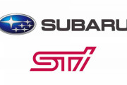 スバルの「STI」ってなんのことなんや？
