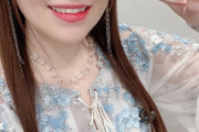 【画像】おまえらが「こういうので良いんだよ」って女の子見つけてきた