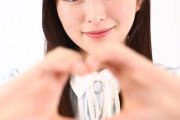 乃木坂野球部“今季最終戦”今日19日に楽天戦登場、なるか勝利の女神　今季ここまでの活動は…