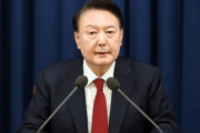 尹錫悦大統領、戒厳宣布から6時間後に解除宣言…「戒厳軍撤収」＝韓国の反応
