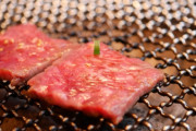 【難易度高い!?】一人焼肉やったことあるやつおる？