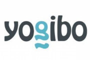 ワイ、Yogiboをポチってしまう