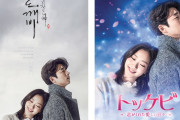 韓国人「韓流ドラマが日本を制覇成功」→視聴率総なめだからね。