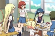 【画像】学校でよくあるこういう状況ｗｗｗｗｗｗｗｗｗ