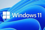 Windows10とおさらばしたよ