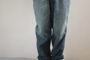 【デニム】予算2万円から3万円でオススメの国産ジーンズってある？