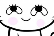 【画像】バカリズムの顔、絵文字みたいになるｗｗｗ
