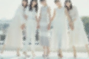 【朗報】乃木坂46の新メンバー、もはやモデルと遜色ないレベルになるｗｗｗｗｗ