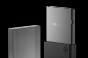 Xbox series Xの専用SSD、１TBで219.99ドルの模様
