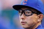 川崎宗則とかいうある意味では最もMLBで通用した日本人選手
