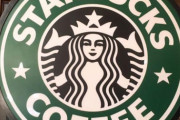 ついに「スターバックスデビュー」するんやが気をつけた方がいいことあるか？