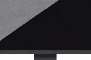 「有機EL」と「液晶」の違いwwwwwwww