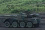 【超絶悲報】ロシア兵達、ガチで窮地に立ってしまう・・・・・・