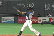 日ハム西川、外出禁止令も「この時期はそんなに外出しない」
