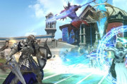 【FF14】6.1実装の新PvP「クリスタルコンフリクト」がめちゃくちゃ面白そう！「対戦時間も5分と短いからサクサクいける」「ガチヤ〇ラかな？」