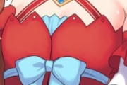 【ウマ娘】スズカ盛りとスティル盛りは公式やぞ？