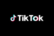 Tiktokやってるクソガキ、無事死亡wwwwwwww