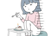 【悲報】『この日』に生まれた人、人生損していた・・・