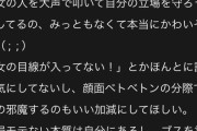 【悲報】フェミニストさん、YouTubeの視聴者にオーバーキルされる
