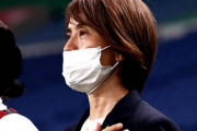 【東京五輪】スウェーデン戦、最低評価は消極的な高倉監督に【なでしこジャパンどこよりも早い採点】