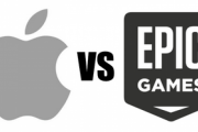 【Epic vs Apple裁判】マイクロソフト「わが社がXBOXコンソールで利益を上げたことは一度も無い」