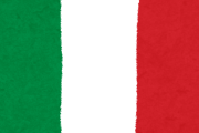 M・デムーロ「イタリアで久々に騎乗してきたけど賞金が振り込まれるのは多分半年後」