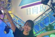 【日向坂46】清水理央の真っ直ぐな激アツブログが評価され始める。