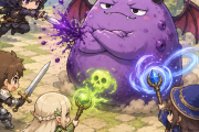 RPGの敵キャラの「毒無効」「混乱無効」みたいなのって冷静に考えるとおかしいよな