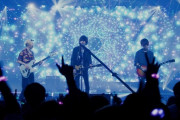 【朗報】BUMP OF CHICKENって最強じゃね？ｗｗｗｗｗｗｗｗｗｗｗｗｗｗｗｗ