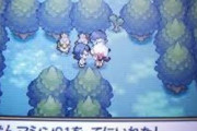 【画像】ポケモン翻訳者「ひでんマシンの英訳どう しよ……せや！」