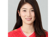 ＜INAC神戸の仲田歩夢＞女子サッカー界随一の人気も、芸能界は「絶対無理！」