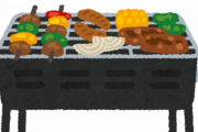 アメリカ人に「BBQグリルを買いたいんだけど、種類が多すぎてどれを選べばいいか分からない」と相談した結果ｗｗｗｗｗ