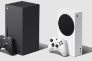 【悲報】XboxSX、初期の段階では互換動作わずか200タイトルのみ…